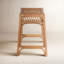 Tabouret Beachwood-2096156566