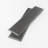 Facet 3in.x12in. Ceramic Subway Wall Tile-101134608