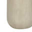 Lighting, H 24 ", lampe de table, contemporaine-1184763122-1184763123