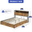 Lit Mishall-192495118