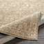 Moroccan Area Rug-530521638