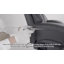 Fauteuil de direction-1855947801