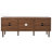 Maser 59.02'' W TV Stand-1705634339