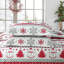 Ensemble de courtepointe Madielynn-1331380556