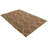 Orlando Brown Rug
