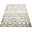 One-of-a-Kind 4'11" X 7'11" Area Rug