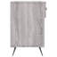 Khris Storage Bench-259860415