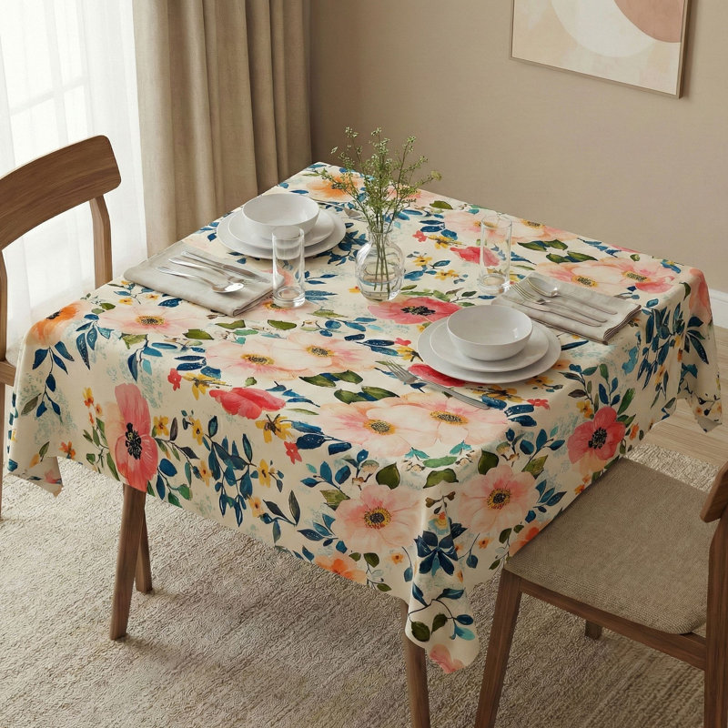 Nappe