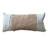 21X9 In Gemsbok Skin Pillow Case