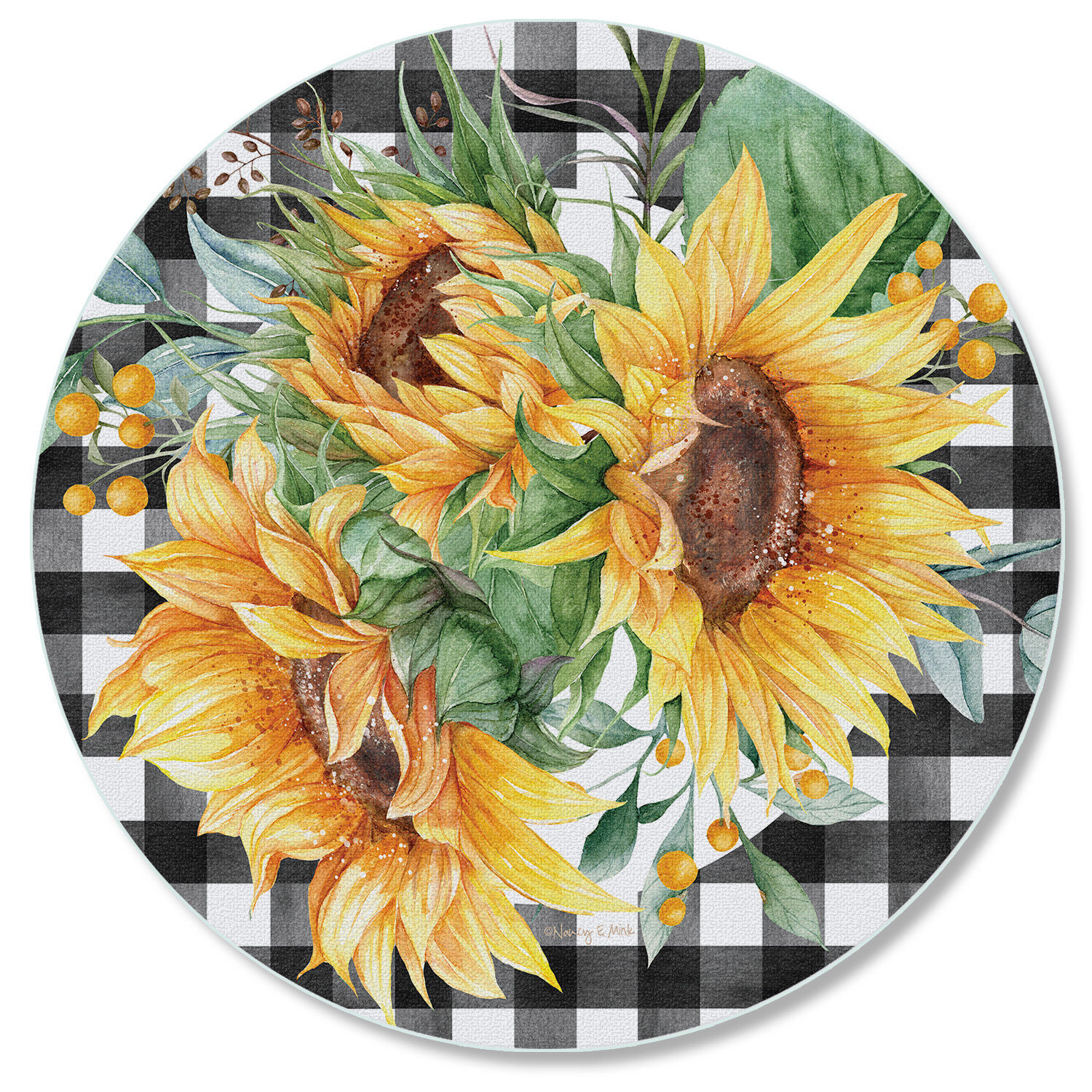 https://assets.wfcdn.com/im/06930117/compr-r85/1351/135162214/counterart-glass-sunflower-fields-cutting-board.jpg