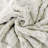 Saga Throw Blanket-1537329417