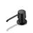 Kitchen Soap & Lotion Dispenser-50329199