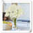 Pure White is out of stock