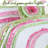 Charlotte Quilt Set-1493293373