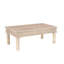 Table basse Aarohi-26820185