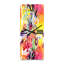 Horloge murale-594066742