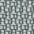 Sinatra Chambray Performance selected