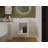 Hudson Vanity Sink-1775633045