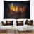 Polyester Tapestry-28499457