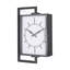 Horloge murale Rayford