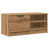 Artisan Oak