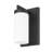 Avers 1 Light Wall Sconce-100157227