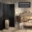Siena Rolling Bamboo Room Divider-775183528-765021638