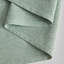 Rideaux occultant 100% polyester Leming-21326292-21326296