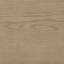 Bush Sideboard-333723703