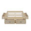Lit plateforme avec 6 tiroirs-250706719-250707170