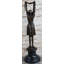 Figurines et sculptures vaudoises