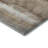 Premium Machine Washable Pirtle AMF1984 Abstract Rug-318203534