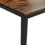 Table basse Sukpreet Nesting-308107524