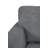 Herzen Corduroy L-Shaped Sectional-1703973687-1703973672