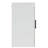 vidaXL Kitchen Wall Cabinet Engineered wood Medium-1453607314