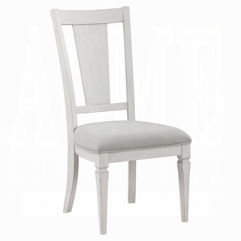 Chaise de salle à manger Nardne
