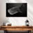 Monochrome Spotted Whale Shark-107887042