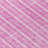  Maliana Area Rug-1334408533