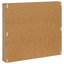 Wood Magazine Rack-1677452090