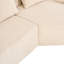 Memory Foam Sofa Couch