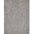 Ivory/Gray