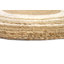 Leann Solid Colour Hand Woven Area Rug-2067306909