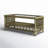 Luca Coffee Table-82961991