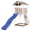 AXI Swing Set with 1 Slide(s)-362621528