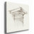 " Column Schematic I "-1897065540