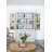 Accent Cabinet-850577725