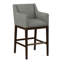 Upholstered Stool-1068182699-1068182719