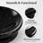 Upper Shockerwick Marble Soap Dish