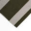 Tapis intérieur / extérieur brun HorizontalStripes-777539985