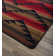 Tapis rouge Cadnite